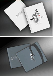 東莞思加廣告 專業(yè)產(chǎn)品攝影與廣告設(shè)計(jì)制作服務(wù)