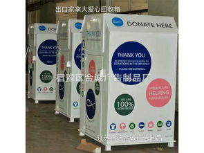 宿豫區合誠廣告制品廠與網絡信息安全軟件開發 郵編商務網的協同發展