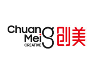 企業(yè)VI設(shè)計 塑造獨特品牌形象的關(guān)鍵策略